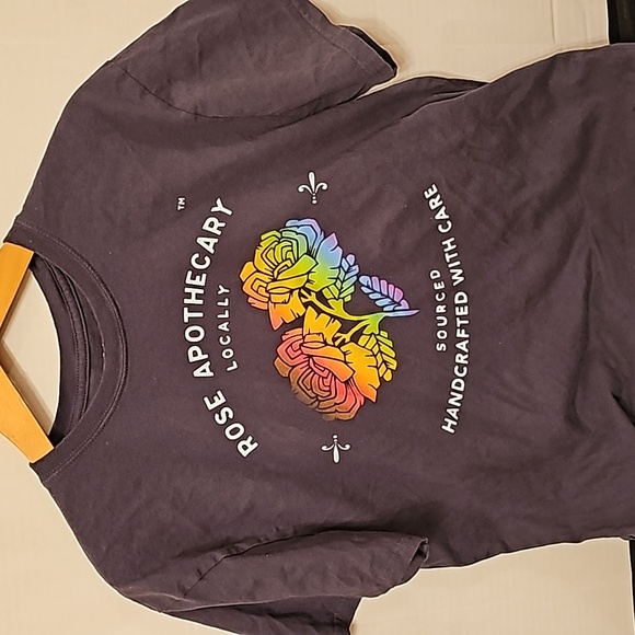 Schitts Creek Tshirt Bundle - Picture 4 of 4